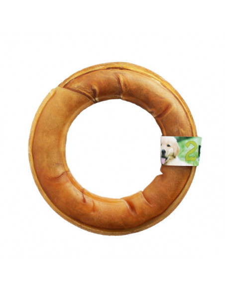 2Pet Tuggring, 15cm