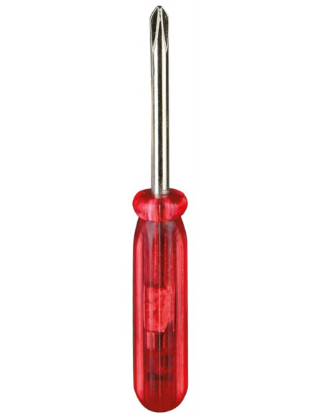 Flash light ring USB