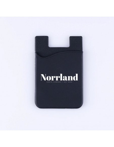 LANDSCAPE KORTHÅLLARE