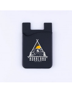 TRIANGLE KORTHÅLLARE