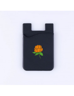 CB SKETCH KORTHÅLLARE