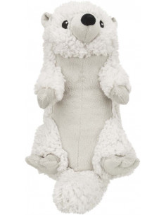 Be Eco Uttern Emir, 30 cm