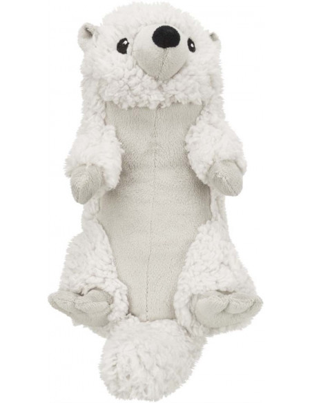 Be Eco Uttern Emir, 30 cm