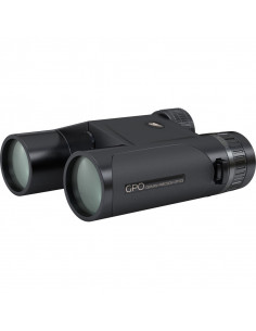 GPO Rangeguide 2800 8x32 Avståndsmätare