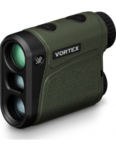 Vortex Impact 1000 Avståndsmätare