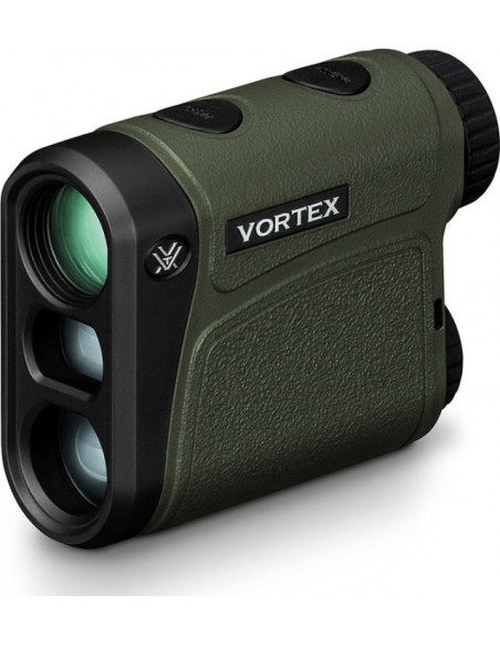 Vortex Impact 1000 Avståndsmätare