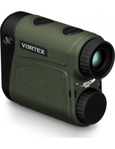 Vortex Impact 1000 Avståndsmätare 2