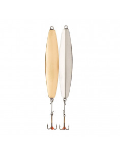 VMC Bergmans Pimpel 2