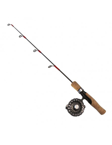 Pimpelcombo F56 Premium Teleskop