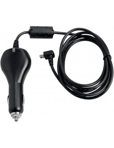 Garmin Ciggadapter mini-USB