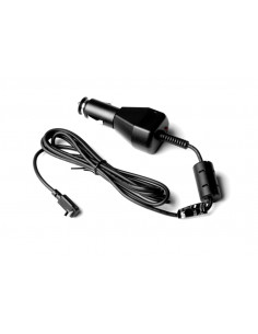 Garmin Ciggadapter mini-USB 2
