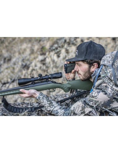 Vortex Impact 1000 Avståndsmätare