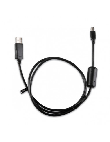 Garmin Micro-USB kabel