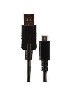Garmin Micro-USB kabel 2