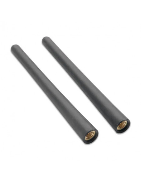 Antenn Astro 220/320