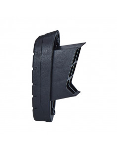 Winchester Wildcat Buttplate Long, 2,5cm