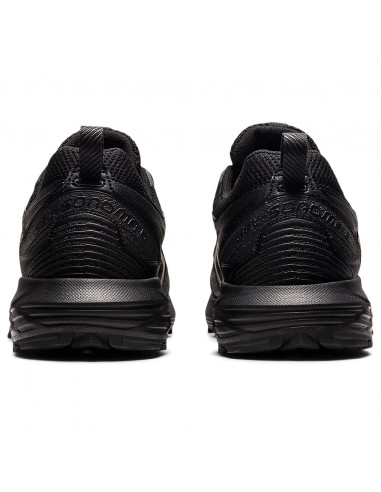 Women's Gel Sonoma GTX