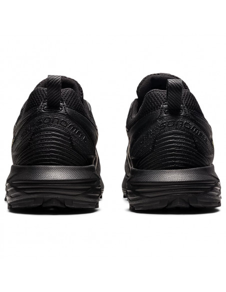 Women's Gel Sonoma GTX