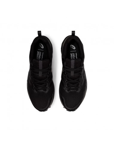 Women's Gel Sonoma GTX