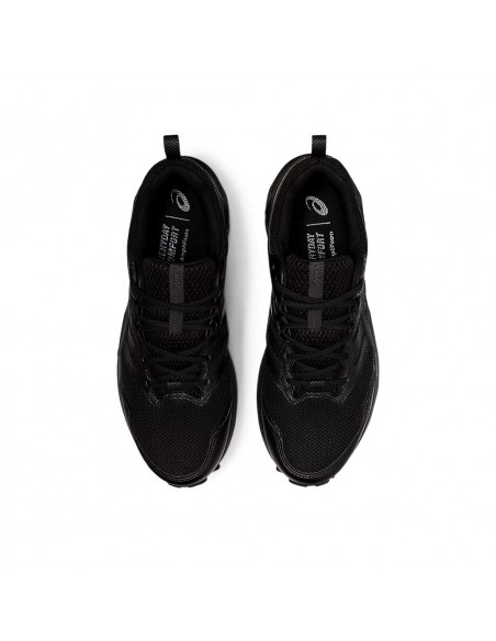 Women's Gel Sonoma GTX