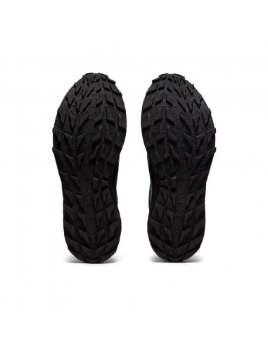 Women's Gel Sonoma GTX