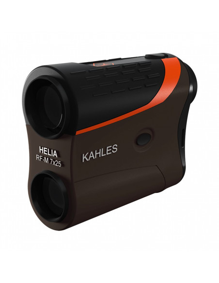 Kahles Helia RF-M 7x25 Laseravståndsmätare