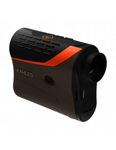 Kahles Helia RF-M 7x25 Laseravståndsmätare 2