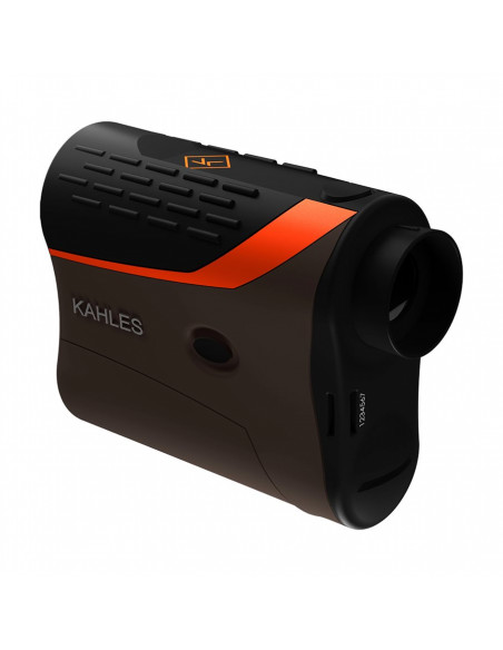 Kahles Helia RF-M 7x25 Laseravståndsmätare