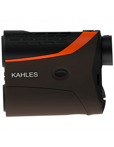Kahles Helia RF-M 7x25 Laseravståndsmätare