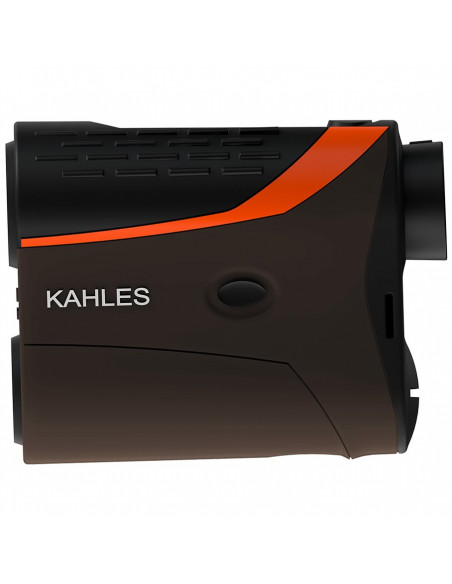 Kahles Helia RF-M 7x25 Laseravståndsmätare