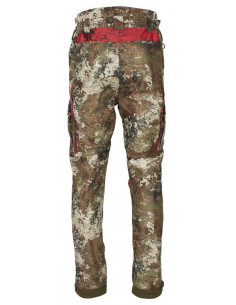 Active Camou TRS-D 2