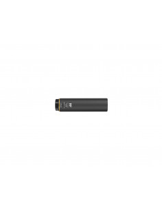 Stalon RF cal. 17-22 Ljuddämpare