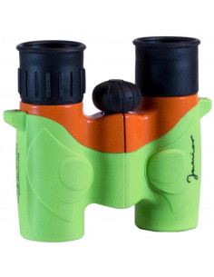 KIKARE JUNIOR 6X21 2