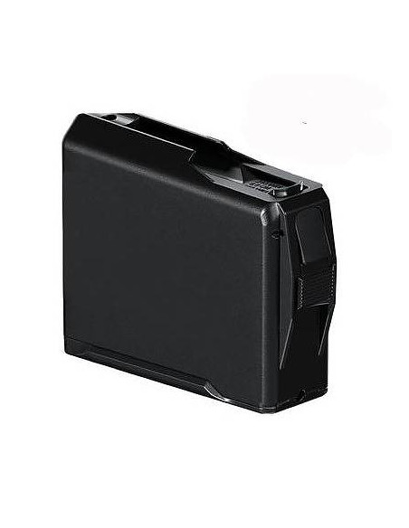 Sako S20 308W mfl. 10-skott