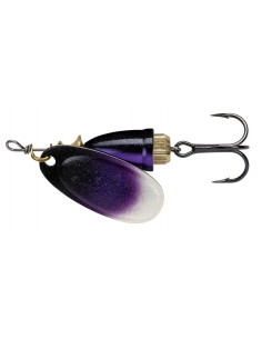 Vibrax Northern Lights 2