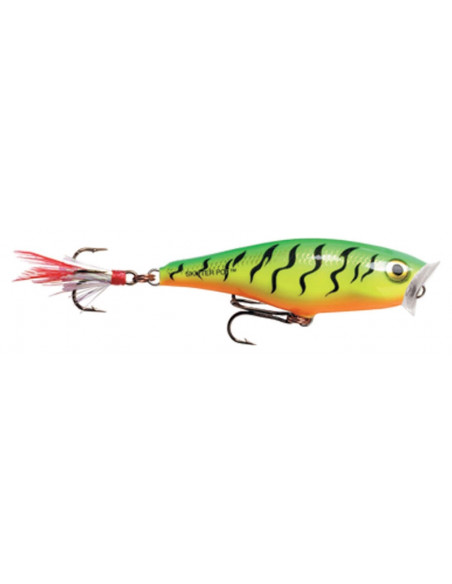 Skitter Pop 7cm