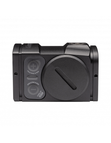 Acro C-2 3.5 MOA med Integrerat Acro™ Interface