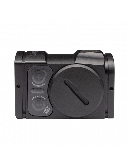 Acro C-2 3.5 MOA med Integrerat Acro™ Interface