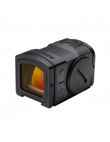 Acro C-2 3.5 MOA med Integrerat Acro™ Interface