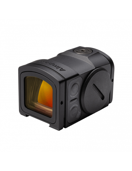 Acro C-2 3.5 MOA med Integrerat Acro™ Interface