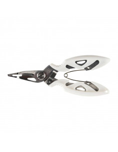 Mini Split Ring Pliers