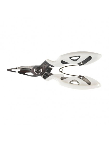 Mini Split Ring Pliers