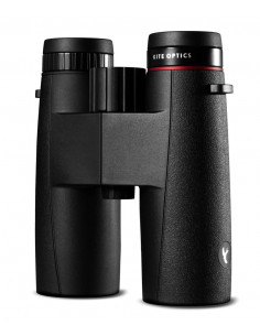 Kite Bin Ursus, BL, 8x42