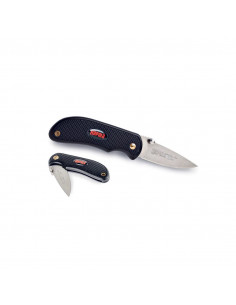 Pocket Folding Knife RPK 2