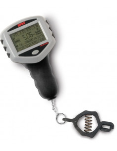 Våg digital Touch 25kg RTDS-50