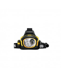 Petzl Ultra Vario - 520 Lumen 2