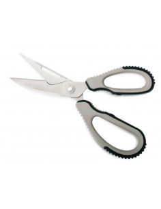 Fish & Game Shears RFGS-B