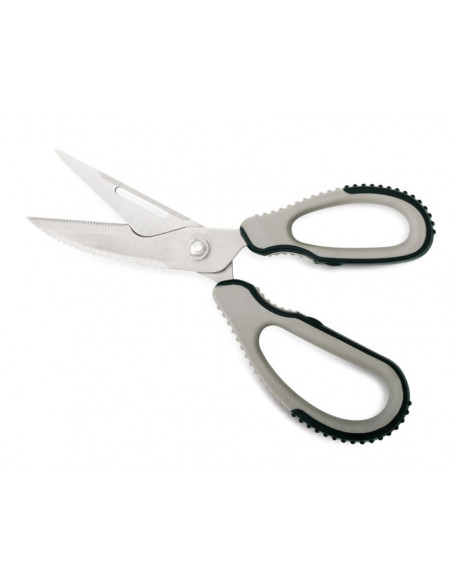 Fish & Game Shears RFGS-B