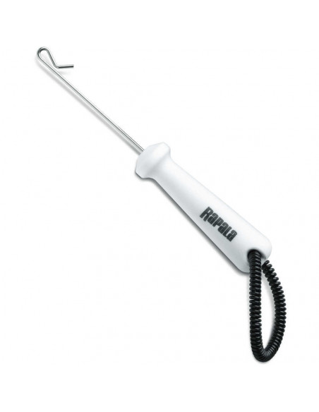 3" Hook Remover SRH03