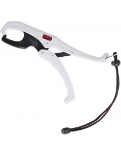 Floating Fish Gripper 9"